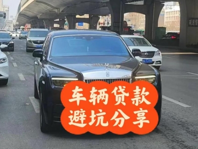 周集汽车抵押贷款中押本不押车贷款需要什么材料?